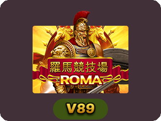 Roma