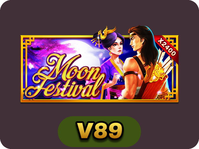 Moon Festival