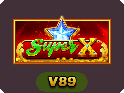 Super X