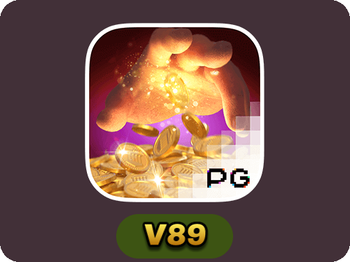Midas Fortune