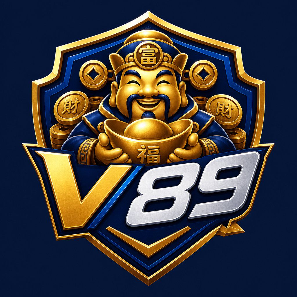 V89