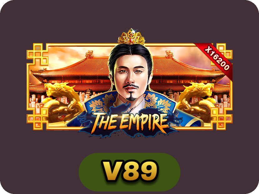 The Empire